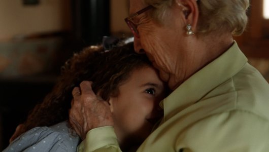 CUIDAM_COLOR_4k_60s _20251222.00_00_38_17.Still004