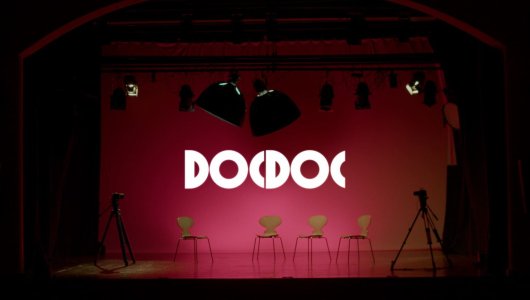DOCDOC-LOGO-FONS-GENERIC-1536x864