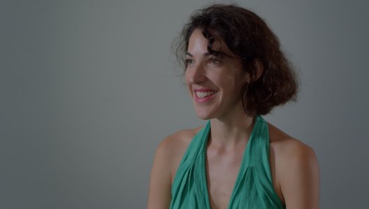 Docthinks Maria Elorza 1500x900